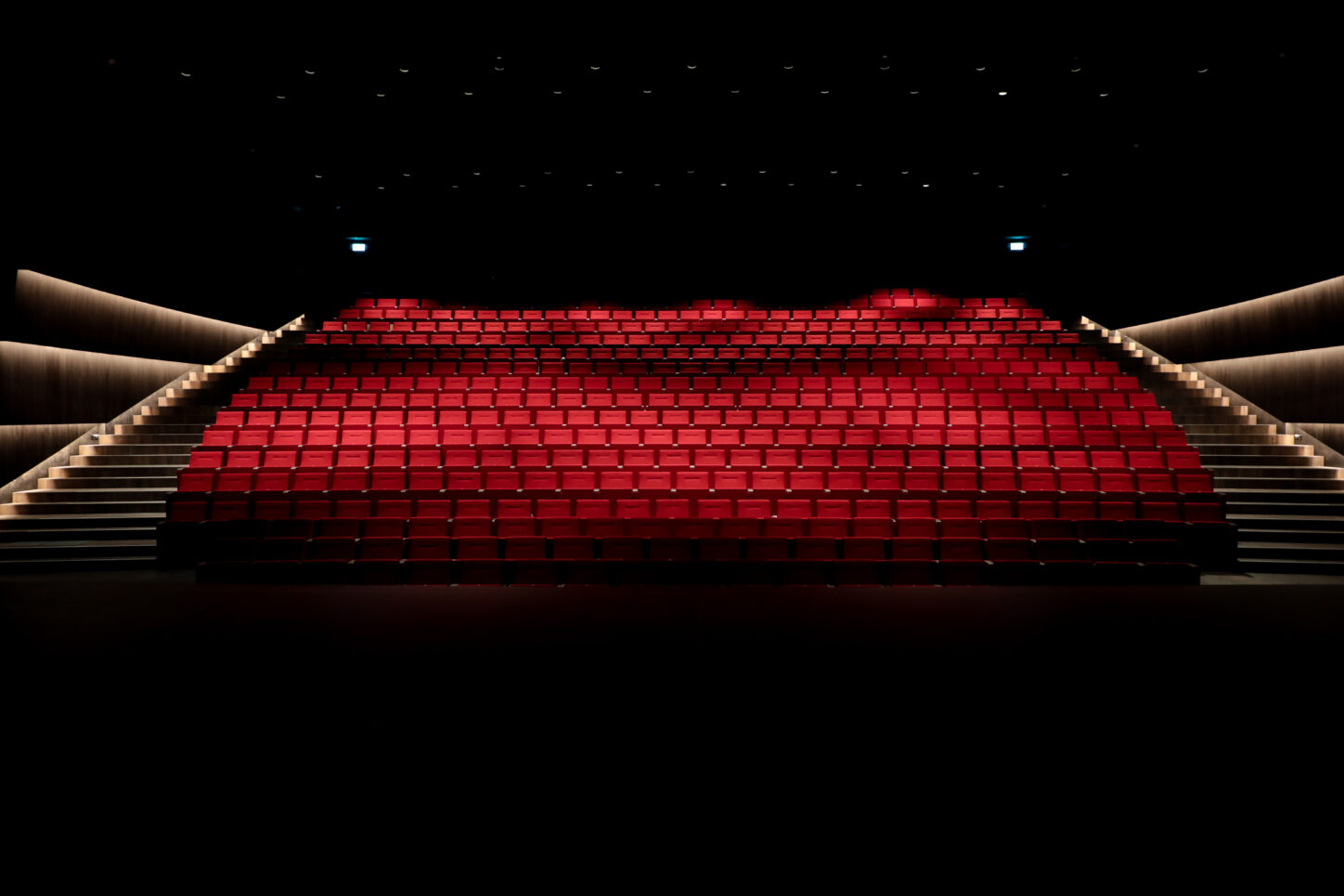 le grand théâtre partenaire du conservatoire populaire de genève