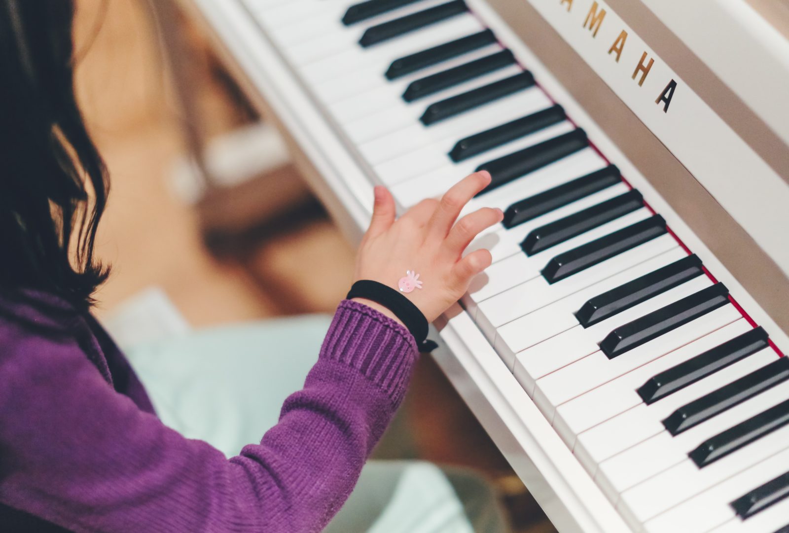 Enfant-cours-piano